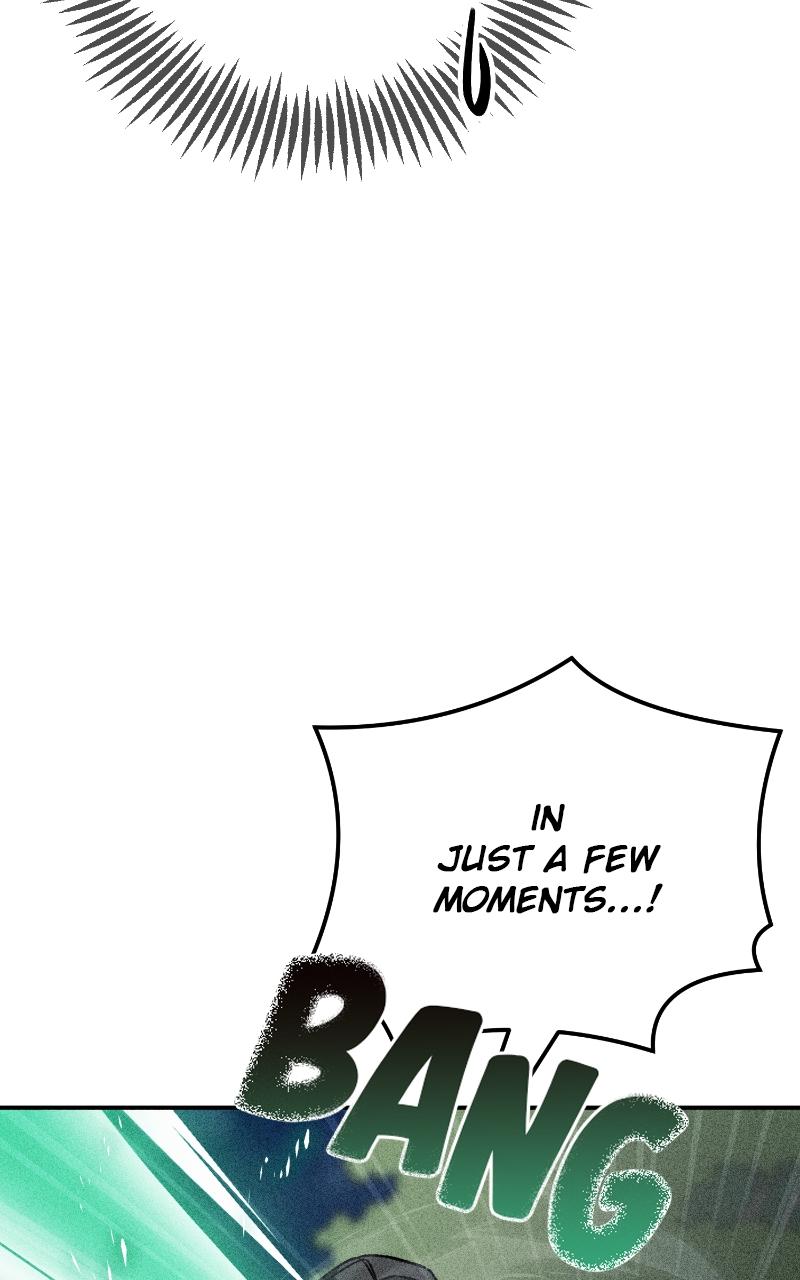 Devilish Son-In-Law Chapter 4 - Page 36