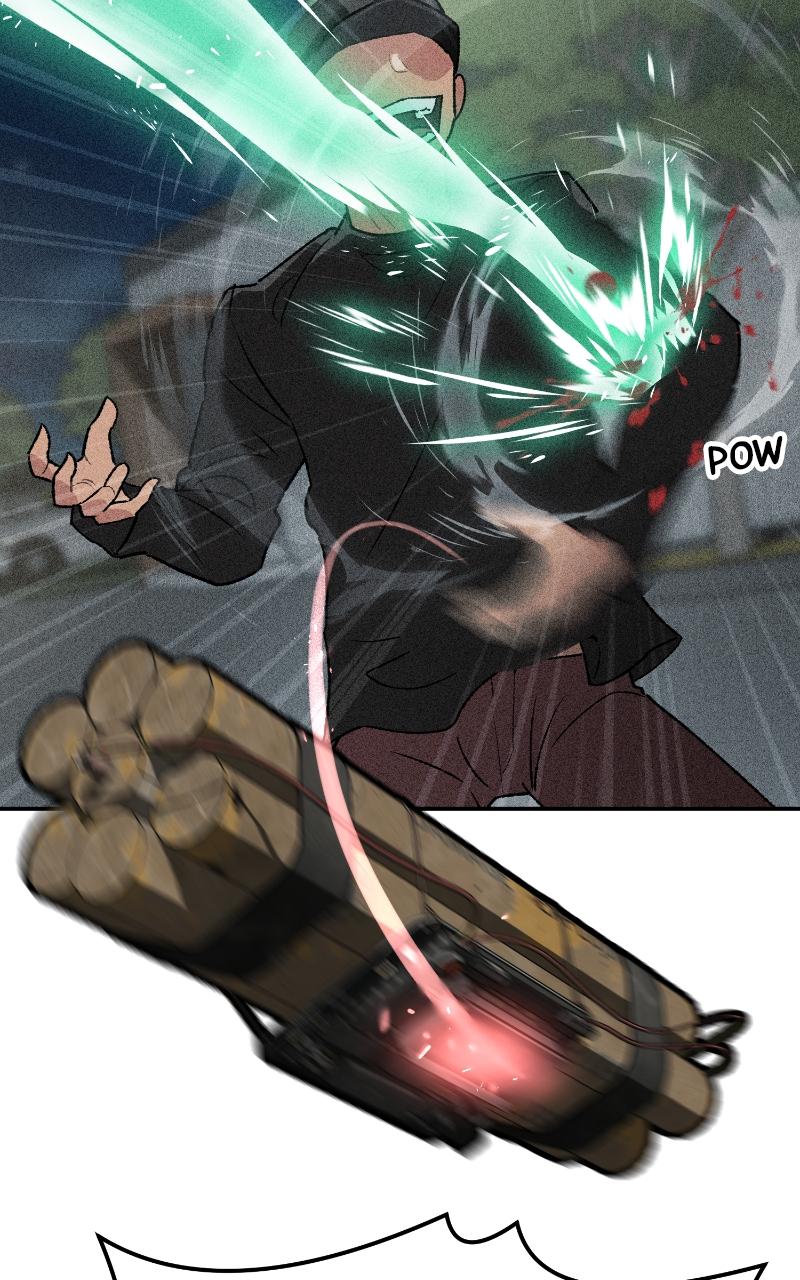 Devilish Son-In-Law Chapter 4 - Page 37