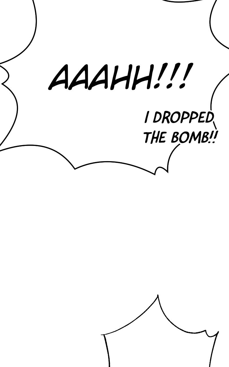 Devilish Son-In-Law Chapter 4 - Page 38