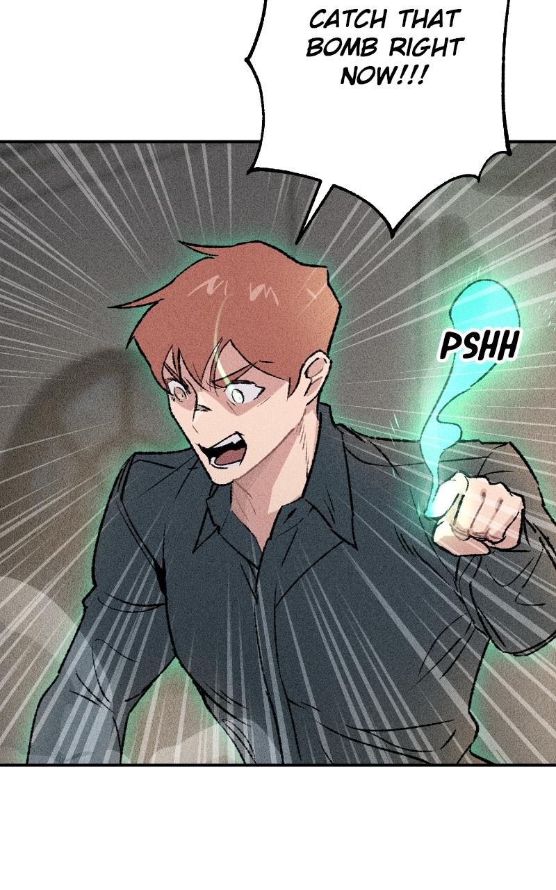Devilish Son-In-Law Chapter 4 - Page 39