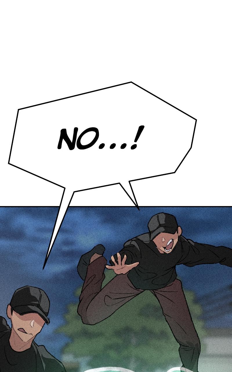 Devilish Son-In-Law Chapter 4 - Page 40