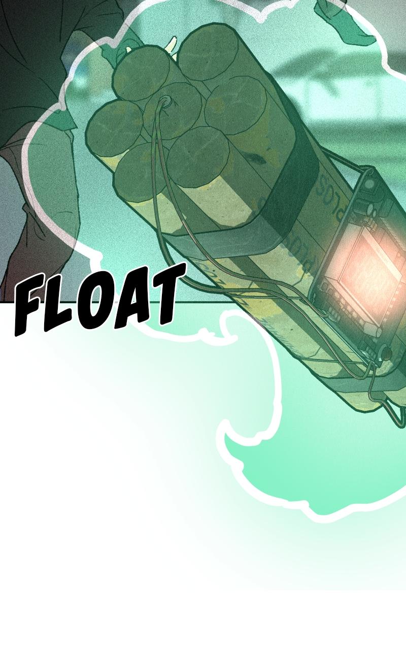 Devilish Son-In-Law Chapter 4 - Page 41