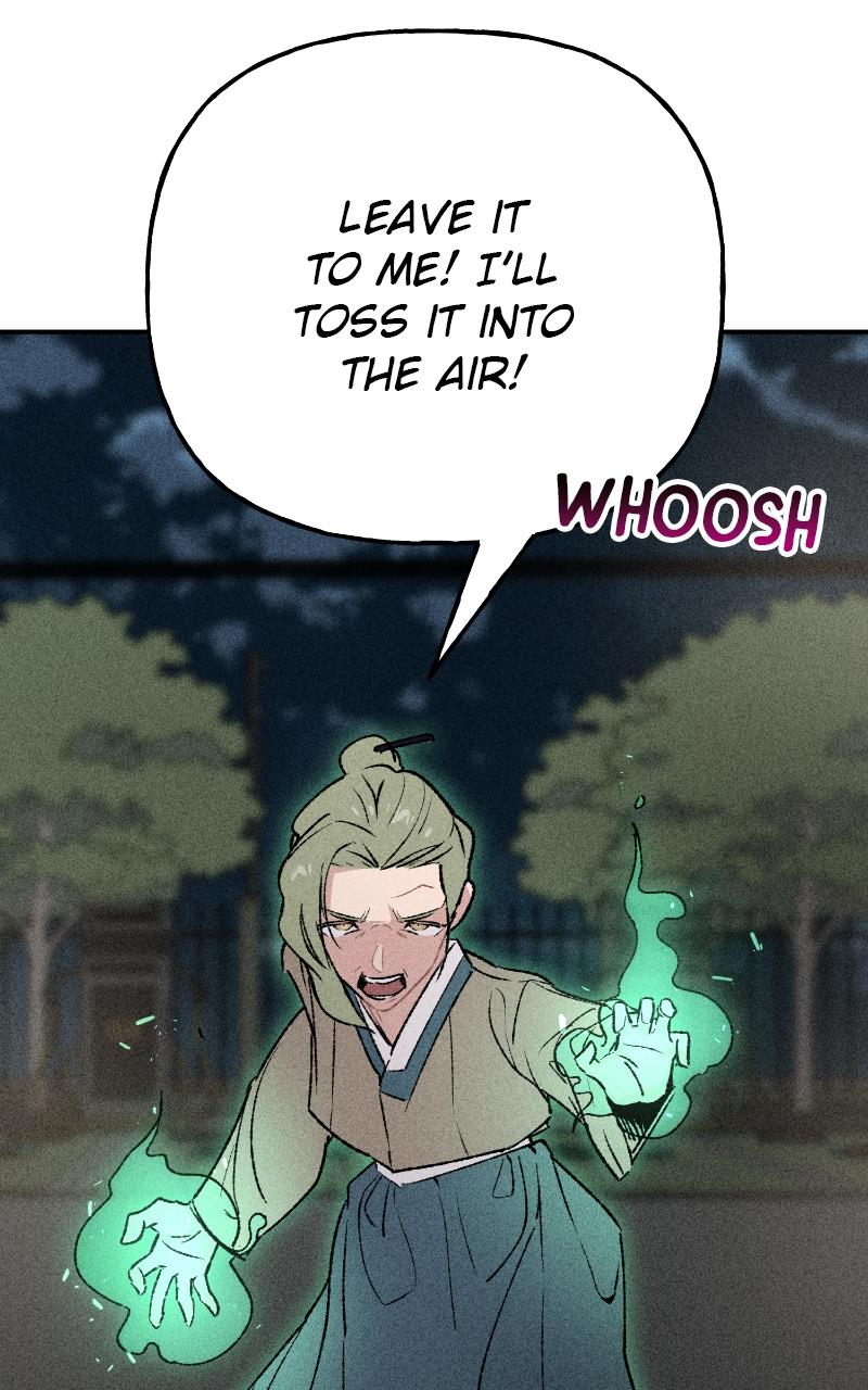 Devilish Son-In-Law Chapter 4 - Page 42