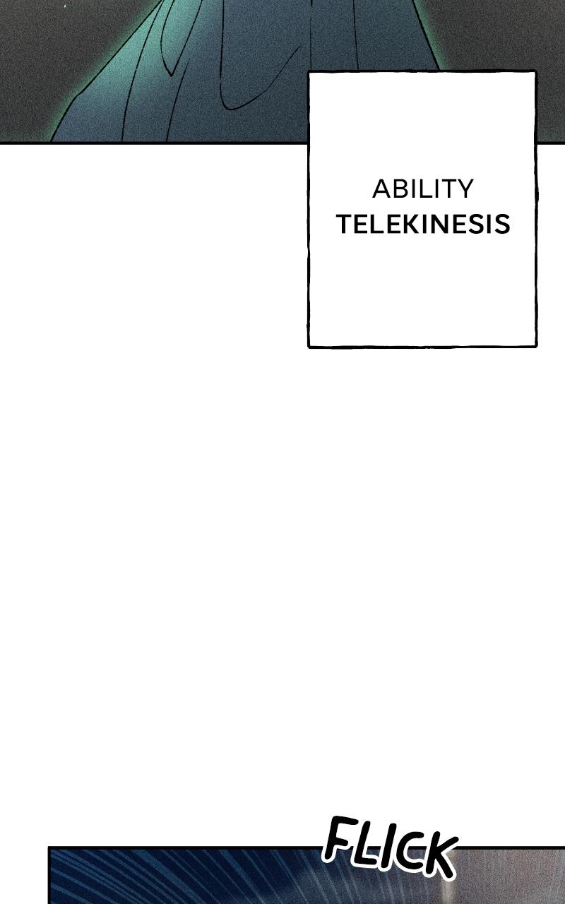 Devilish Son-In-Law Chapter 4 - Page 43