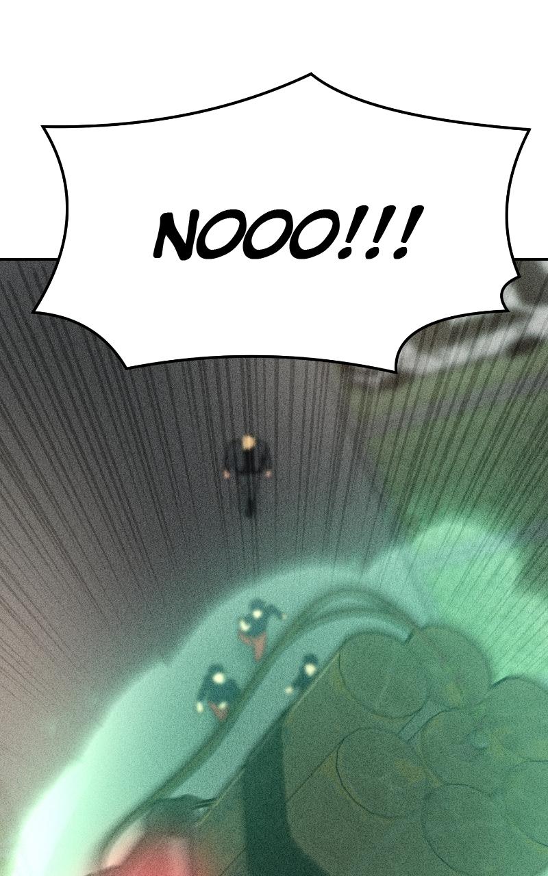 Devilish Son-In-Law Chapter 4 - Page 45