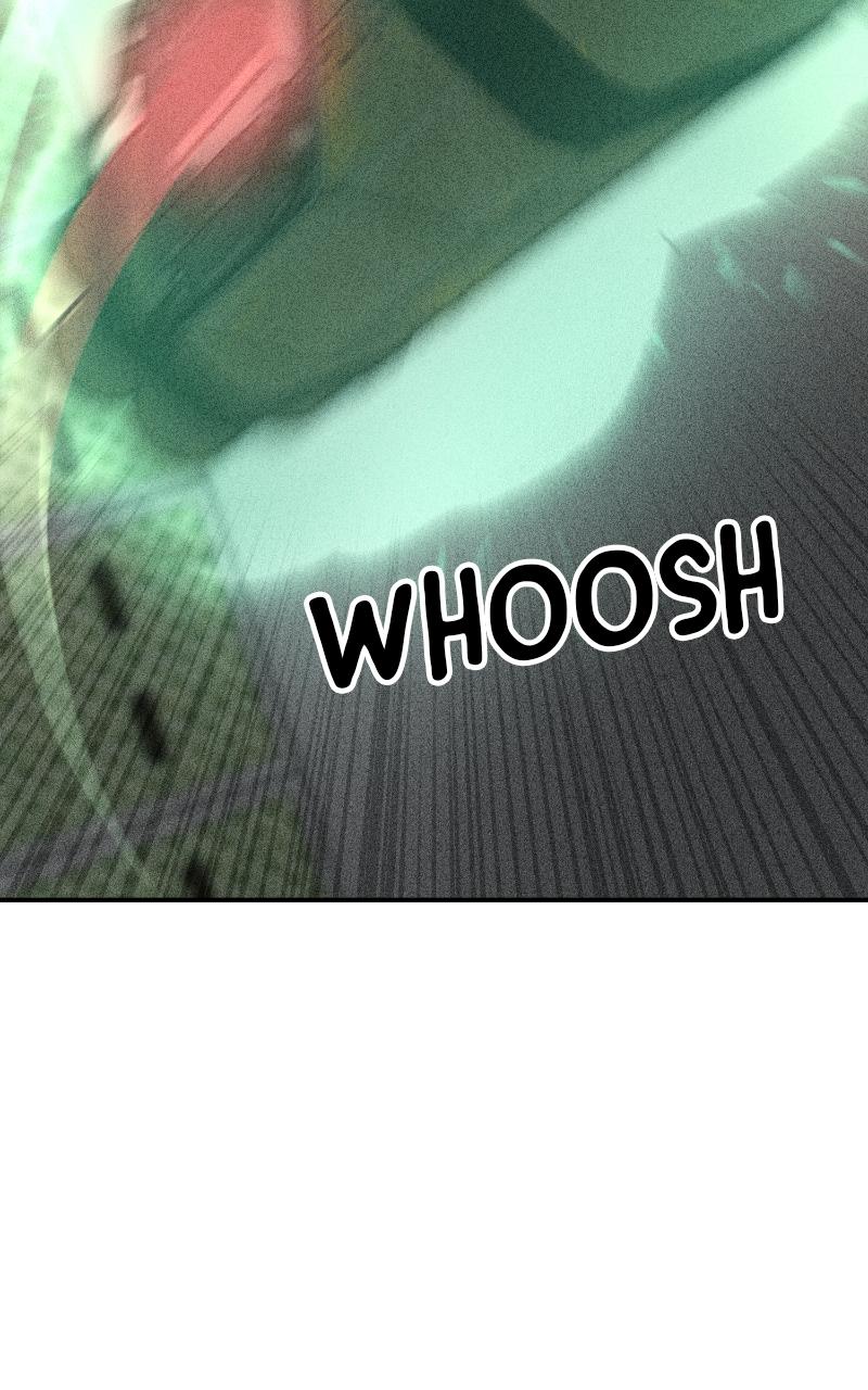 Devilish Son-In-Law Chapter 4 - Page 46