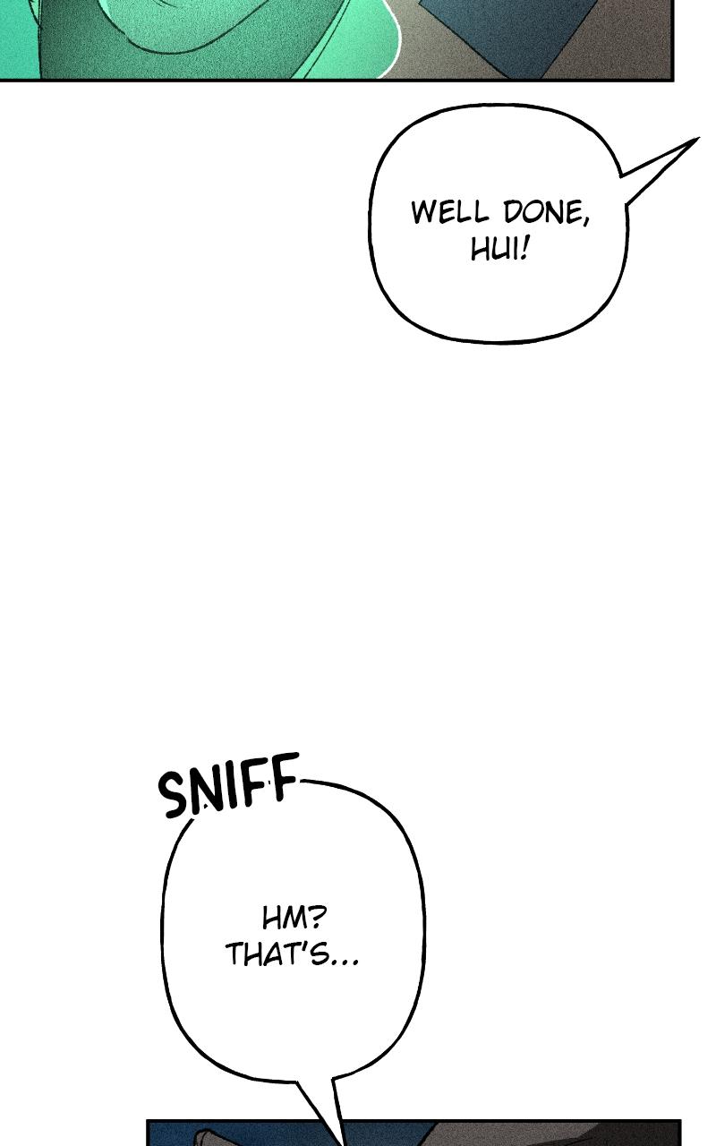 Devilish Son-In-Law Chapter 4 - Page 48