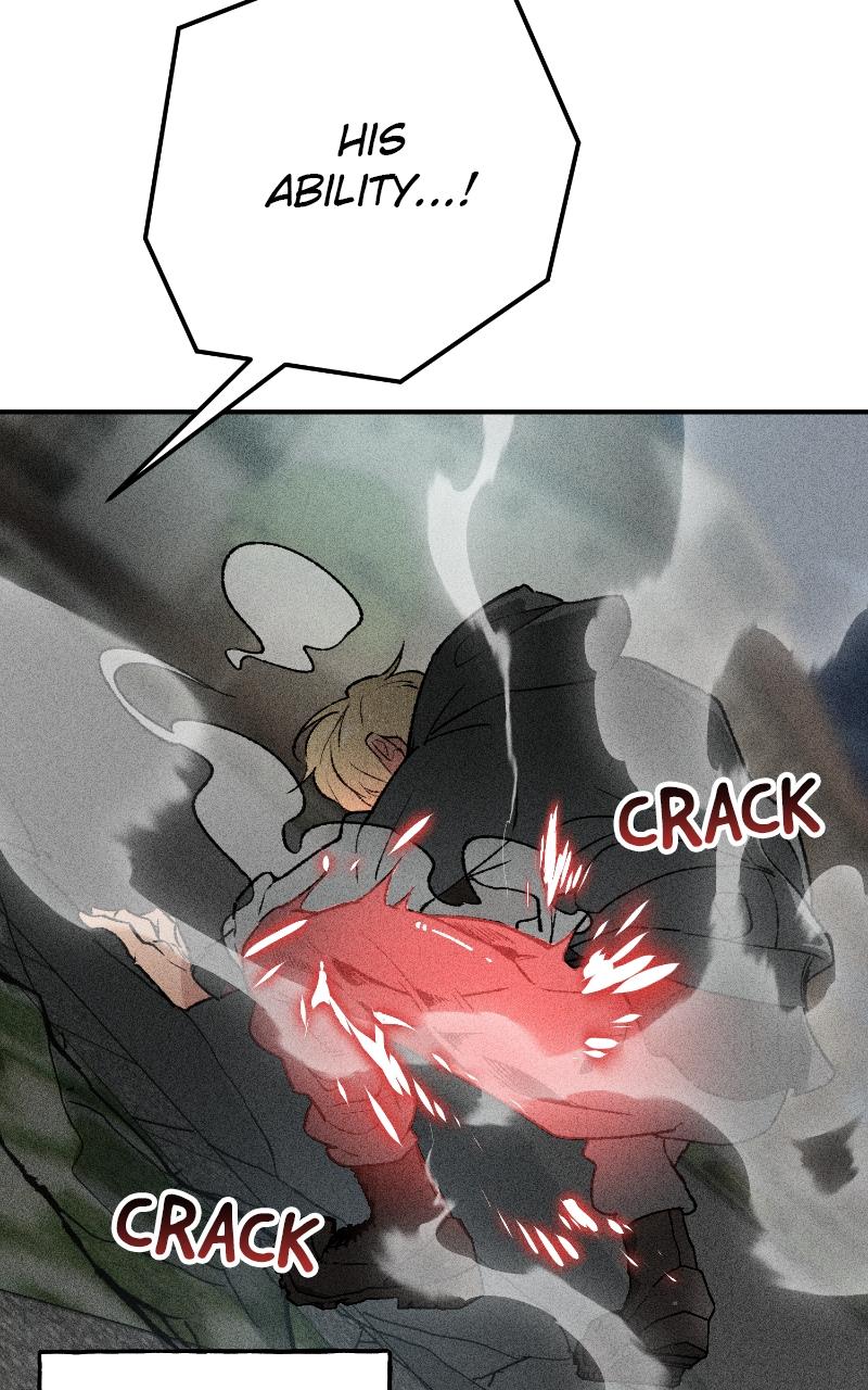 Devilish Son-In-Law Chapter 4 - Page 50