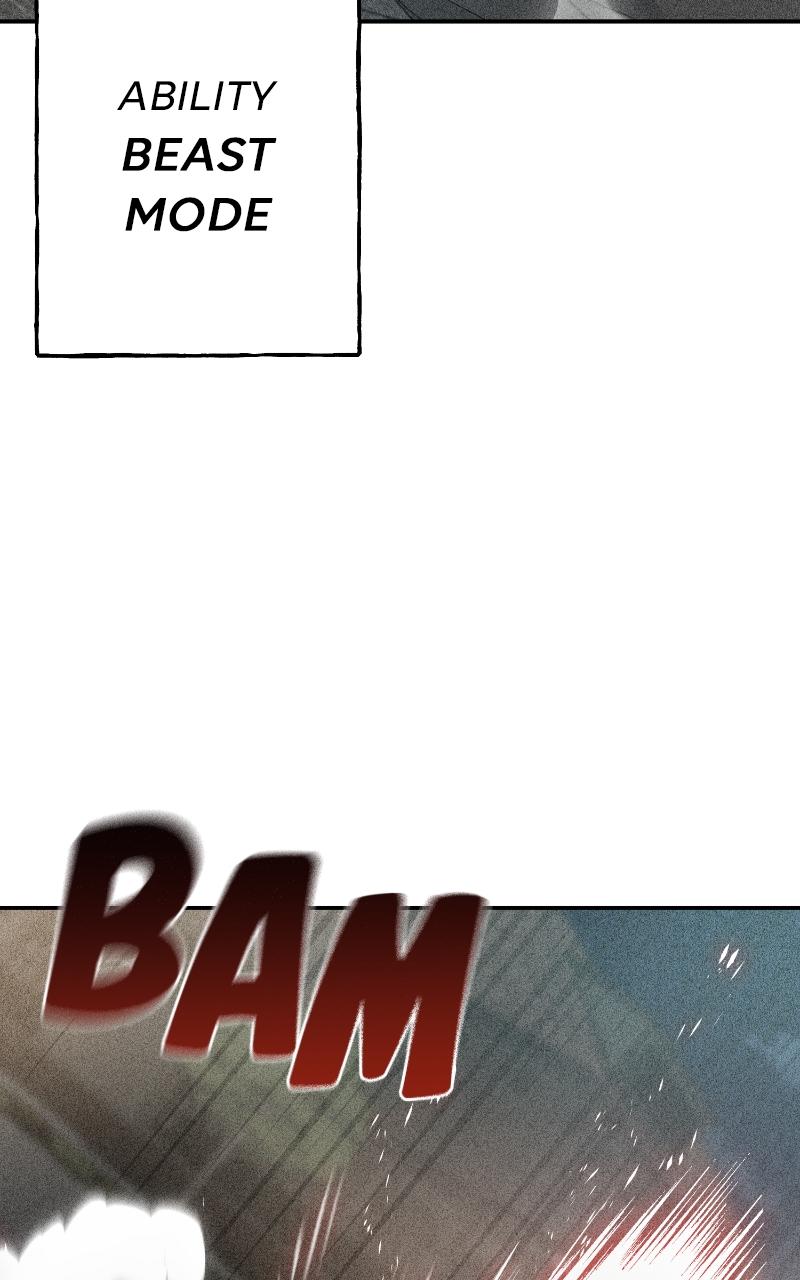 Devilish Son-In-Law Chapter 4 - Page 51