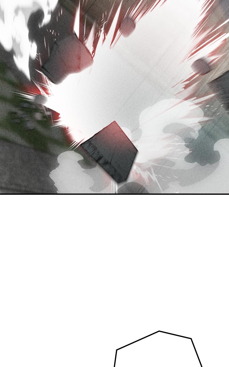 Devilish Son-In-Law Chapter 4 - Page 52