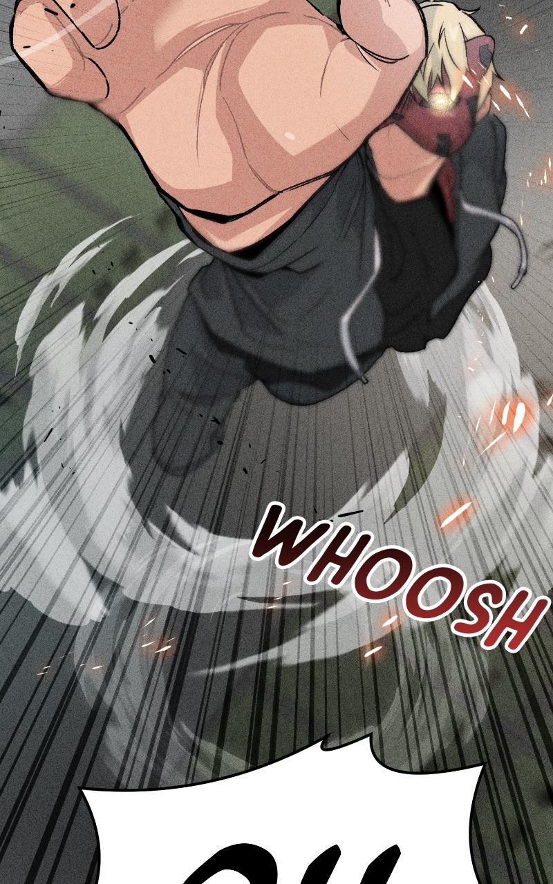 Devilish Son-In-Law Chapter 4 - Page 55