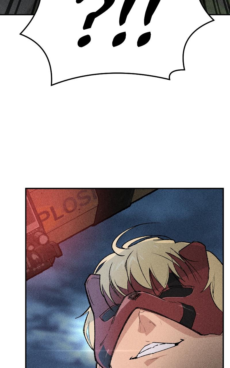 Devilish Son-In-Law Chapter 4 - Page 56