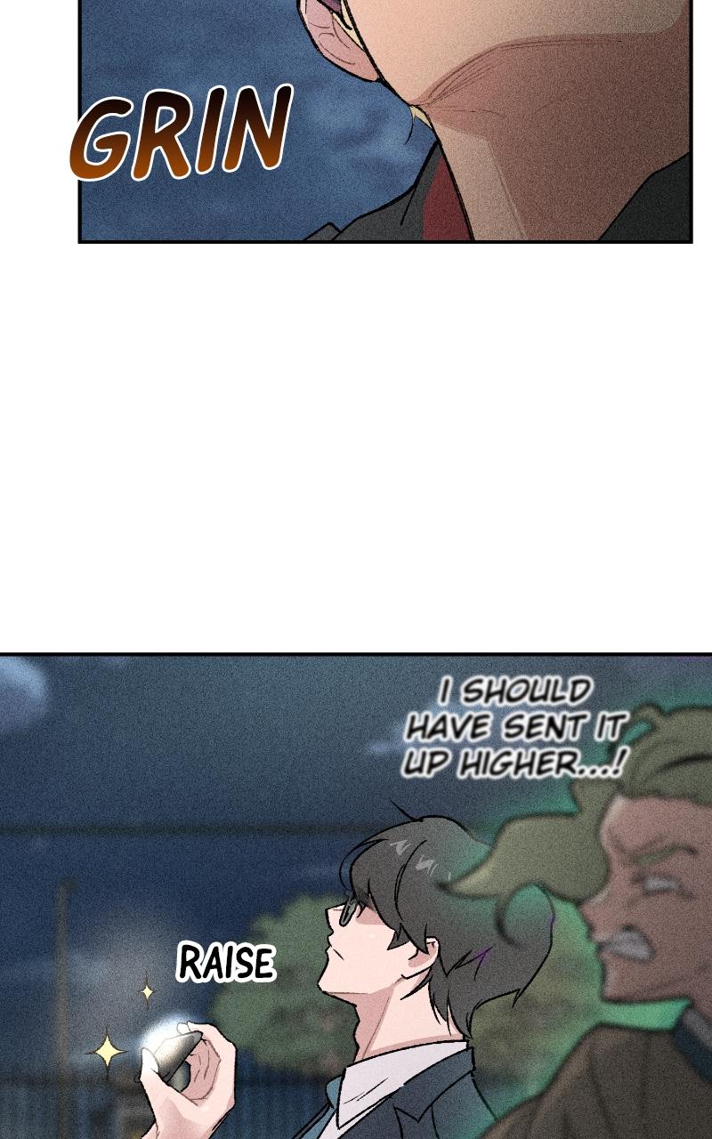 Devilish Son-In-Law Chapter 4 - Page 57