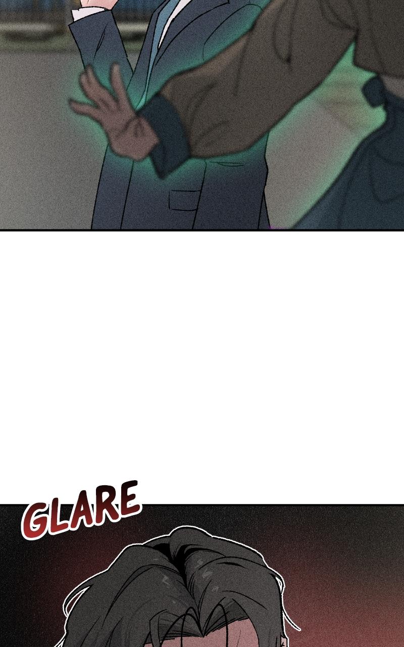 Devilish Son-In-Law Chapter 4 - Page 58