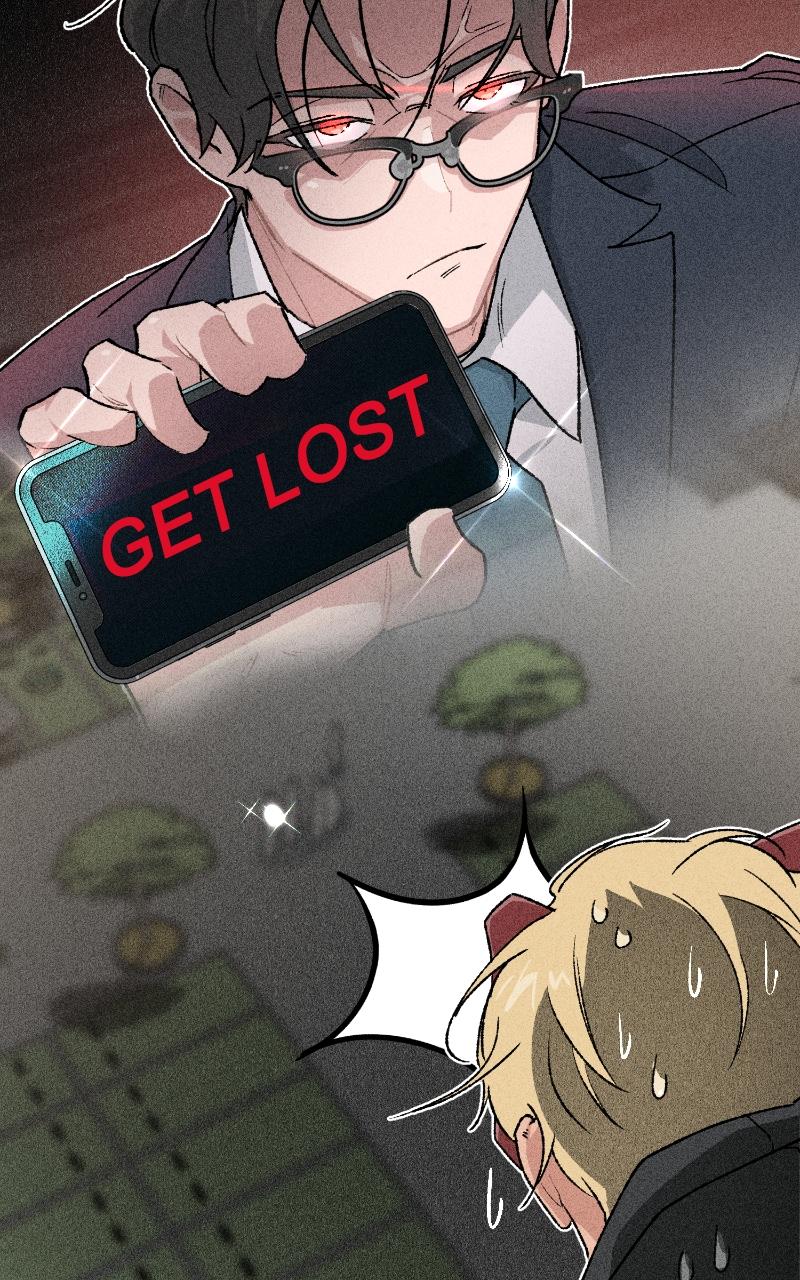 Devilish Son-In-Law Chapter 4 - Page 59