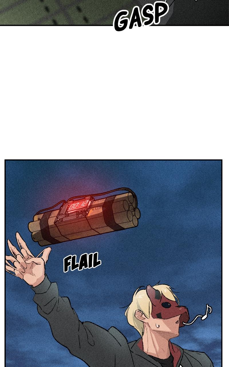 Devilish Son-In-Law Chapter 4 - Page 60