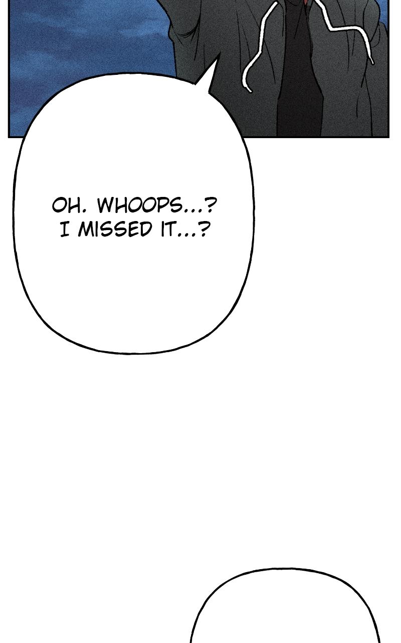 Devilish Son-In-Law Chapter 4 - Page 61