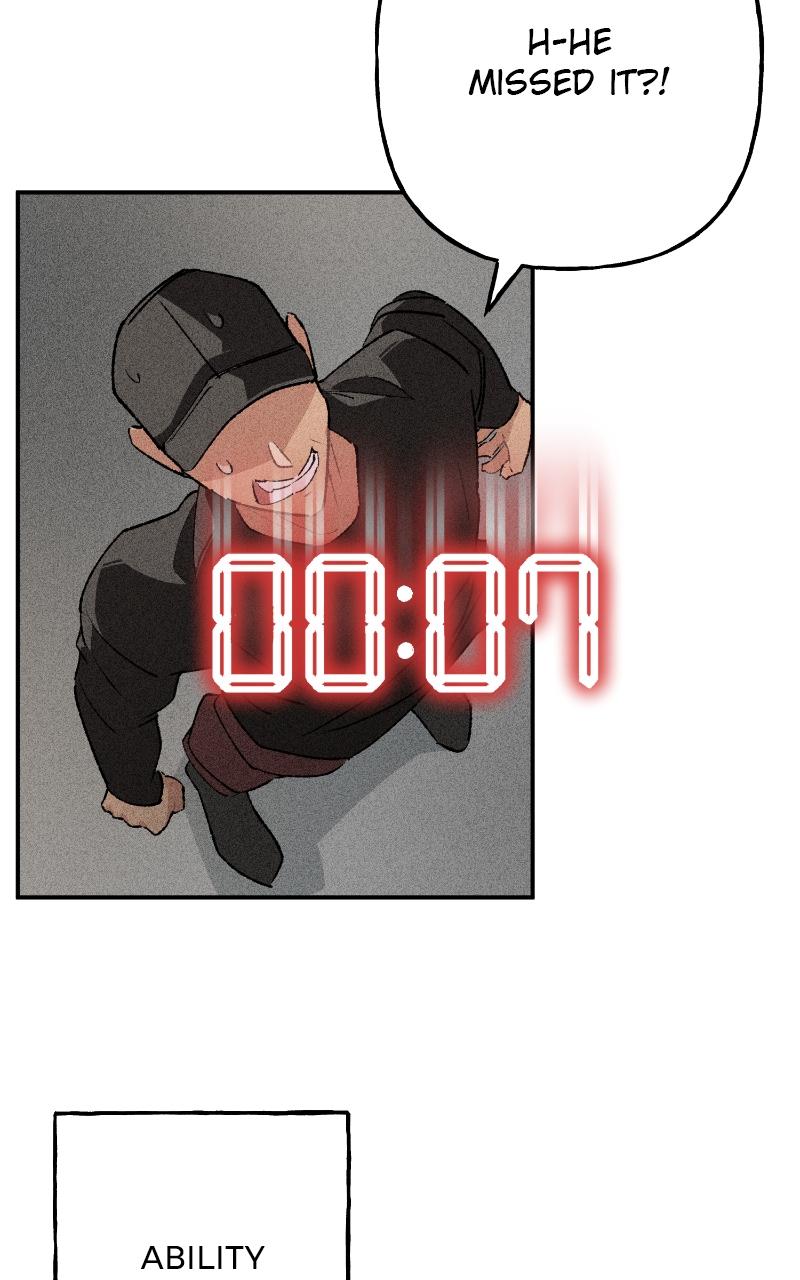 Devilish Son-In-Law Chapter 4 - Page 62