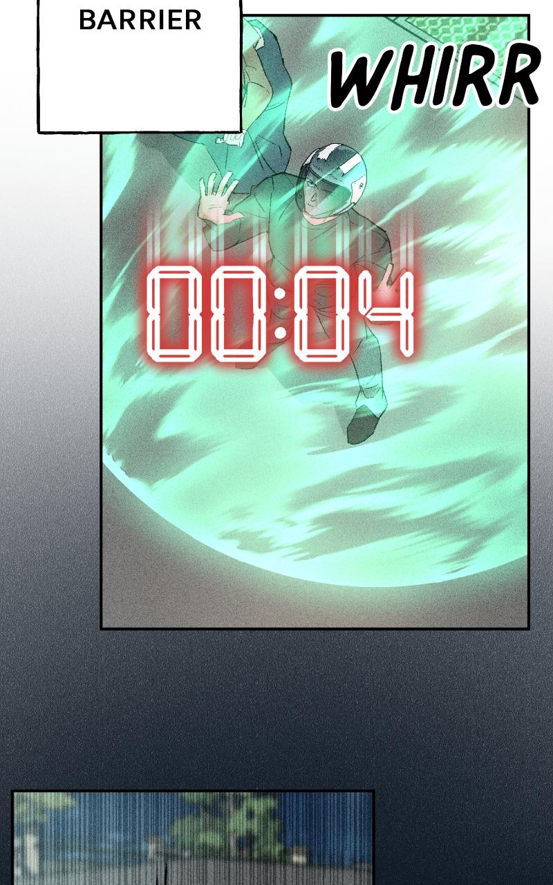 Devilish Son-In-Law Chapter 4 - Page 63