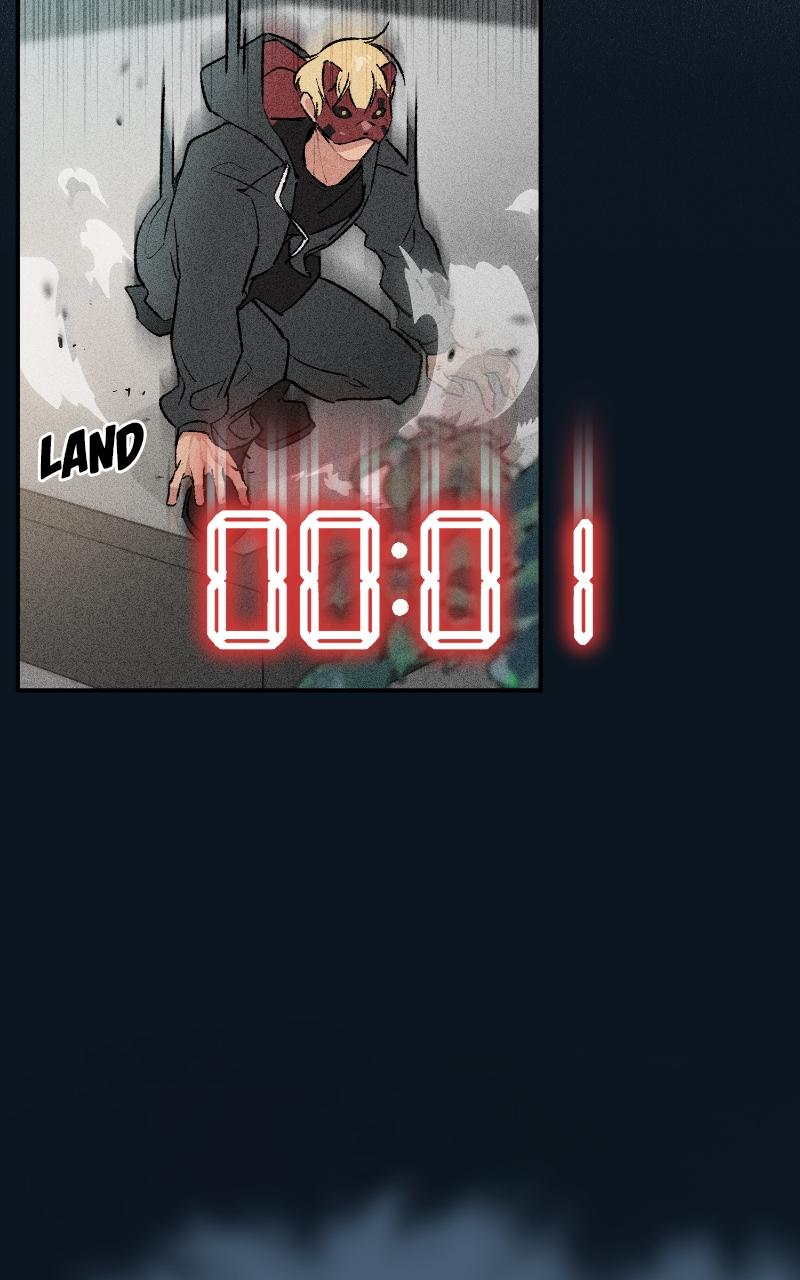 Devilish Son-In-Law Chapter 4 - Page 64