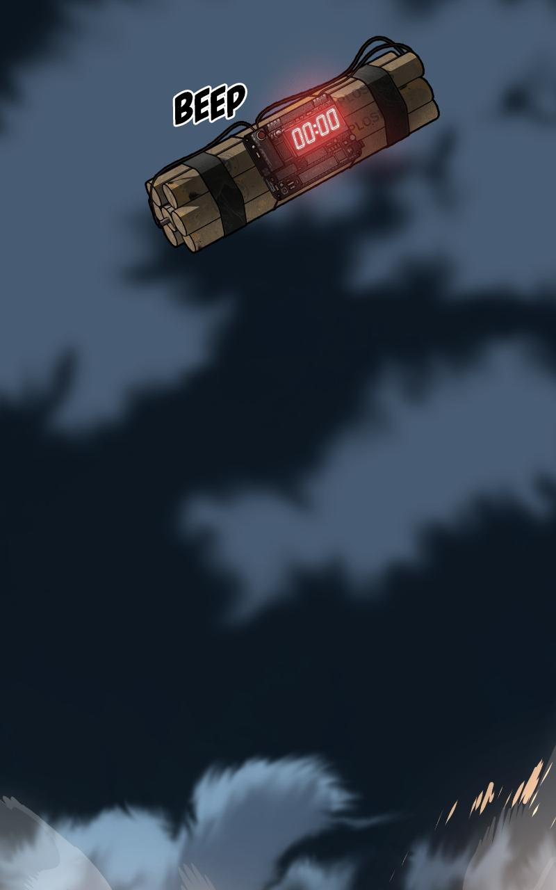 Devilish Son-In-Law Chapter 4 - Page 65