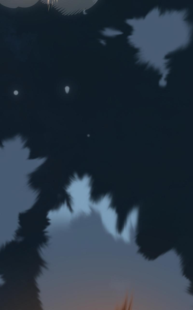 Devilish Son-In-Law Chapter 4 - Page 67