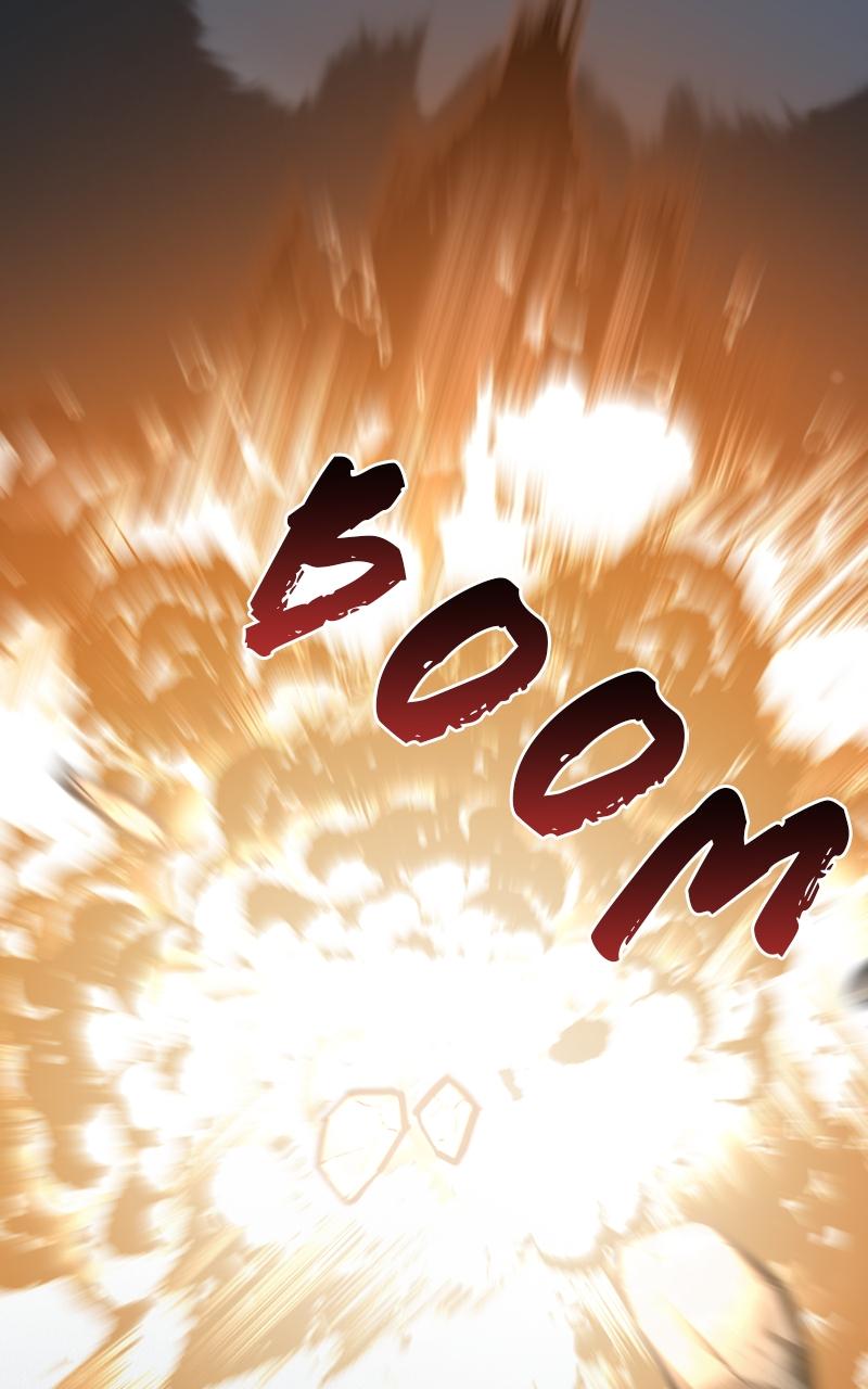 Devilish Son-In-Law Chapter 4 - Page 68