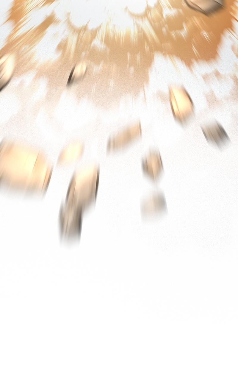 Devilish Son-In-Law Chapter 4 - Page 69