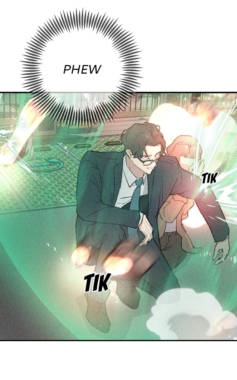 Devilish Son-In-Law Chapter 4 - Page 70