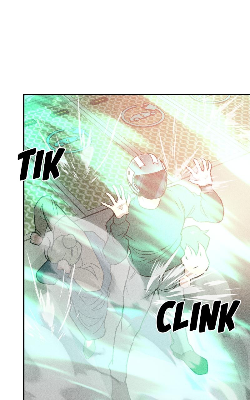 Devilish Son-In-Law Chapter 4 - Page 71