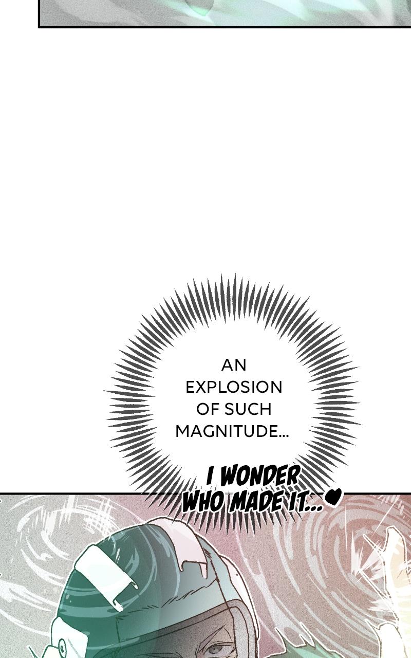 Devilish Son-In-Law Chapter 4 - Page 72