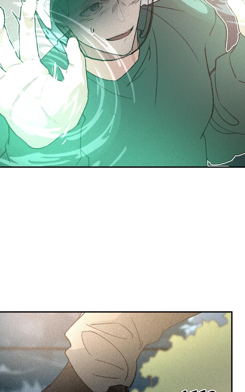 Devilish Son-In-Law Chapter 4 - Page 73