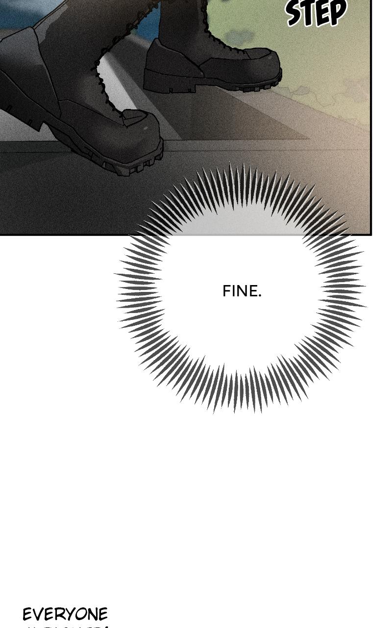 Devilish Son-In-Law Chapter 4 - Page 74