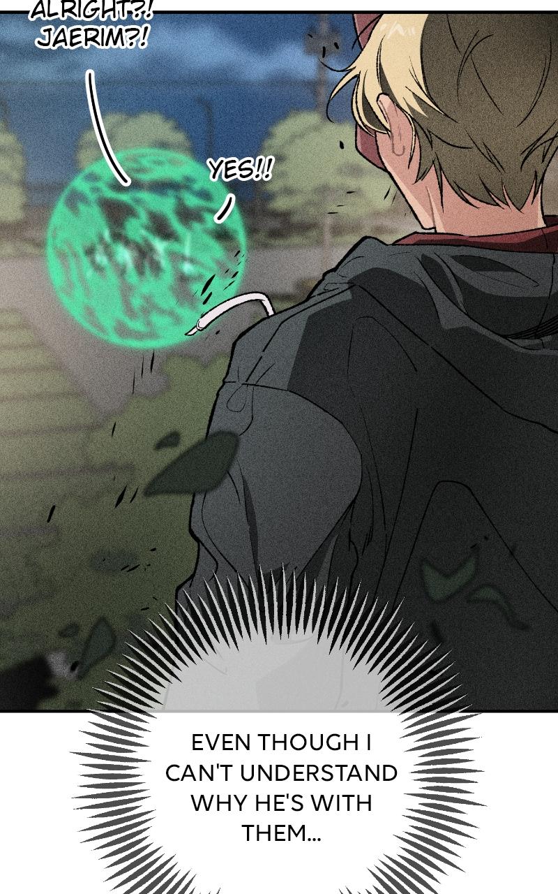 Devilish Son-In-Law Chapter 4 - Page 75