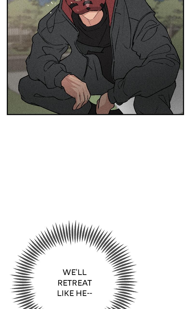 Devilish Son-In-Law Chapter 4 - Page 77