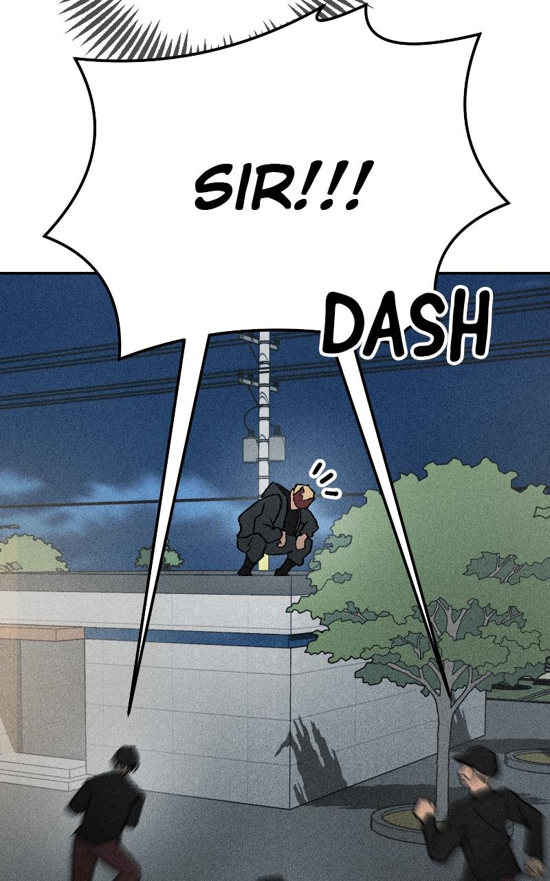 Devilish Son-In-Law Chapter 4 - Page 78