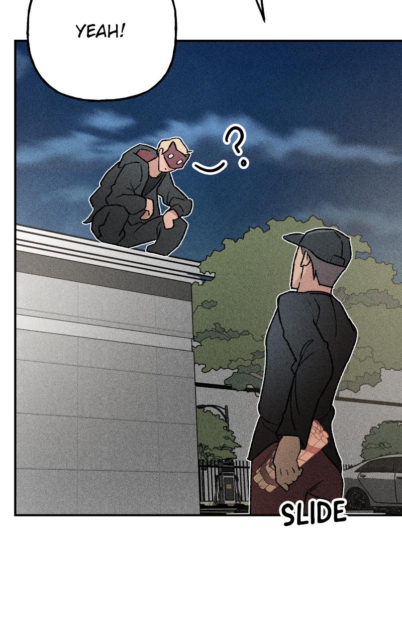 Devilish Son-In-Law Chapter 4 - Page 80