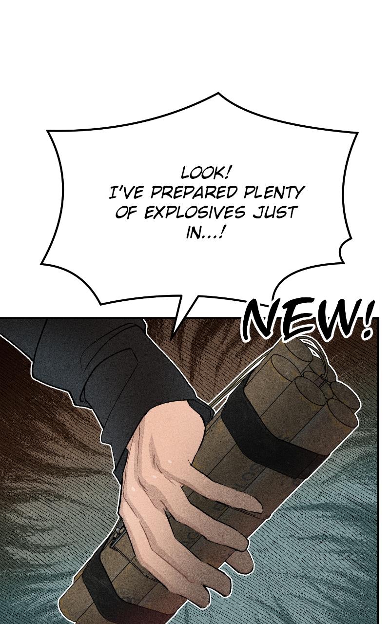 Devilish Son-In-Law Chapter 4 - Page 81