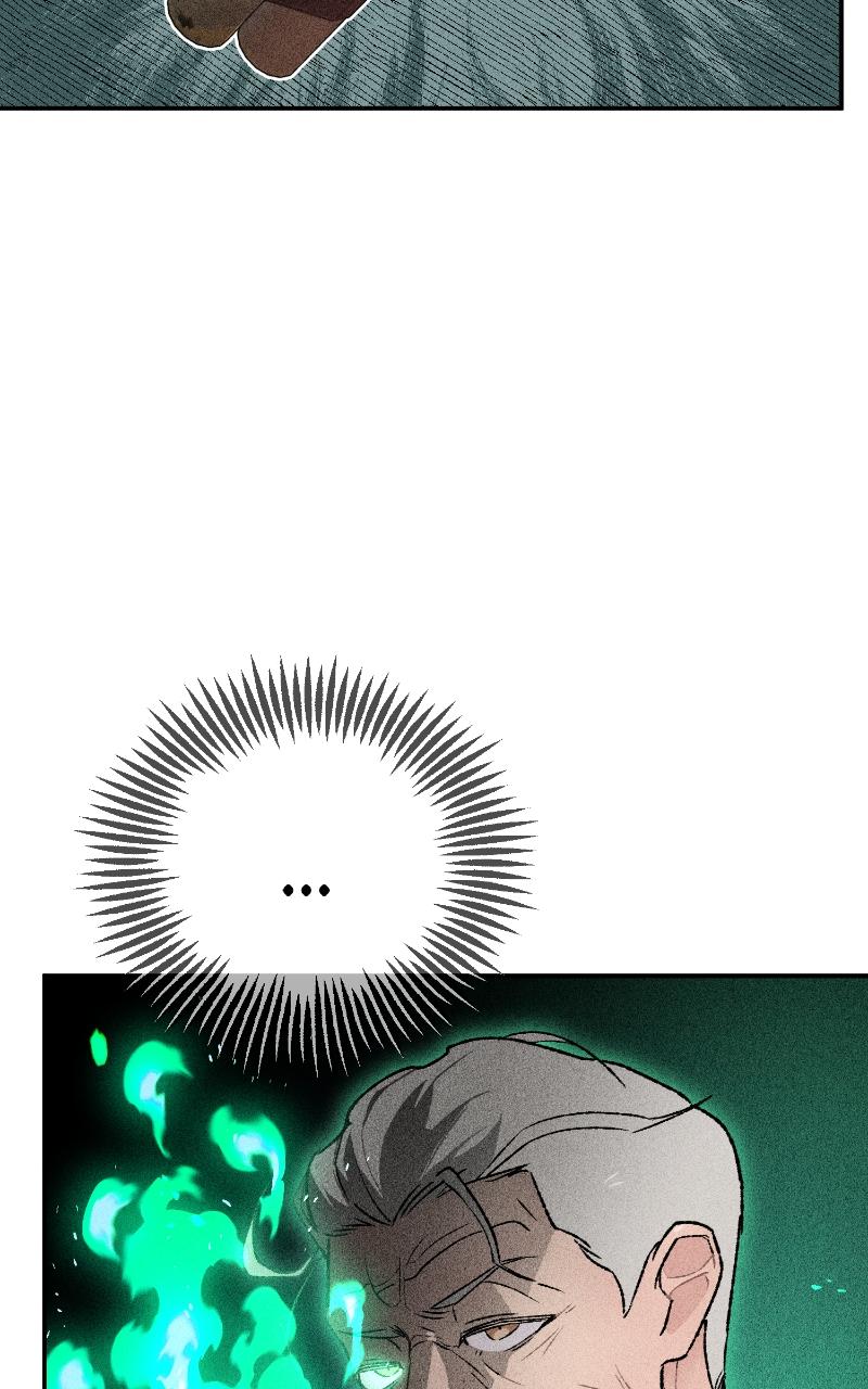 Devilish Son-In-Law Chapter 4 - Page 82