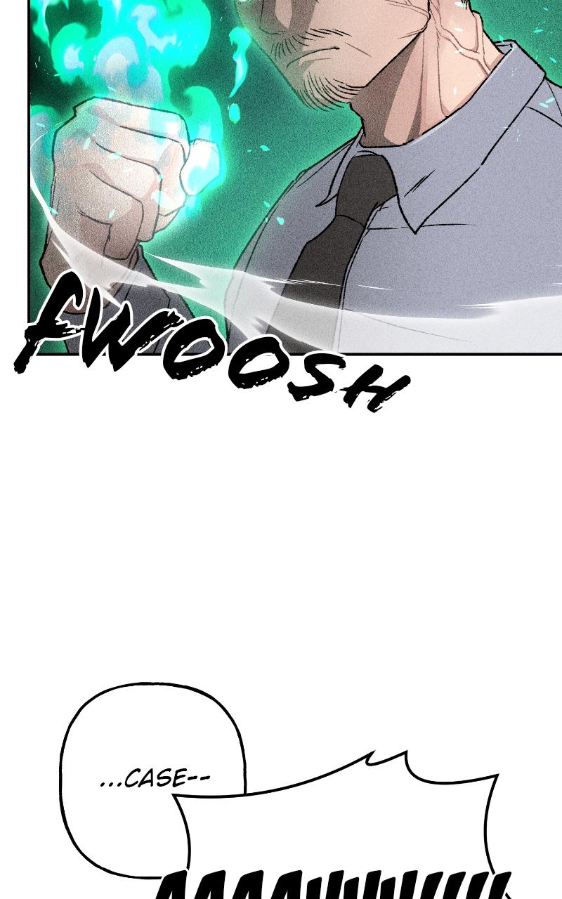 Devilish Son-In-Law Chapter 4 - Page 83