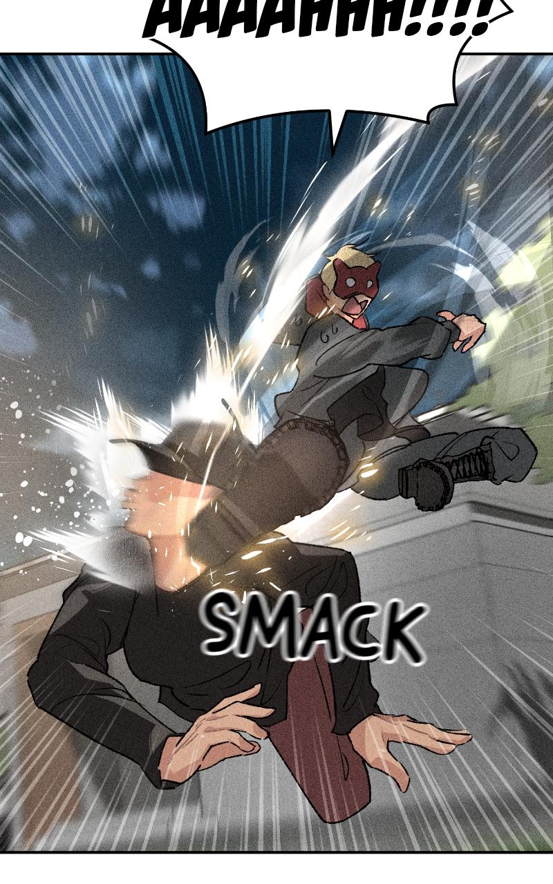 Devilish Son-In-Law Chapter 4 - Page 84