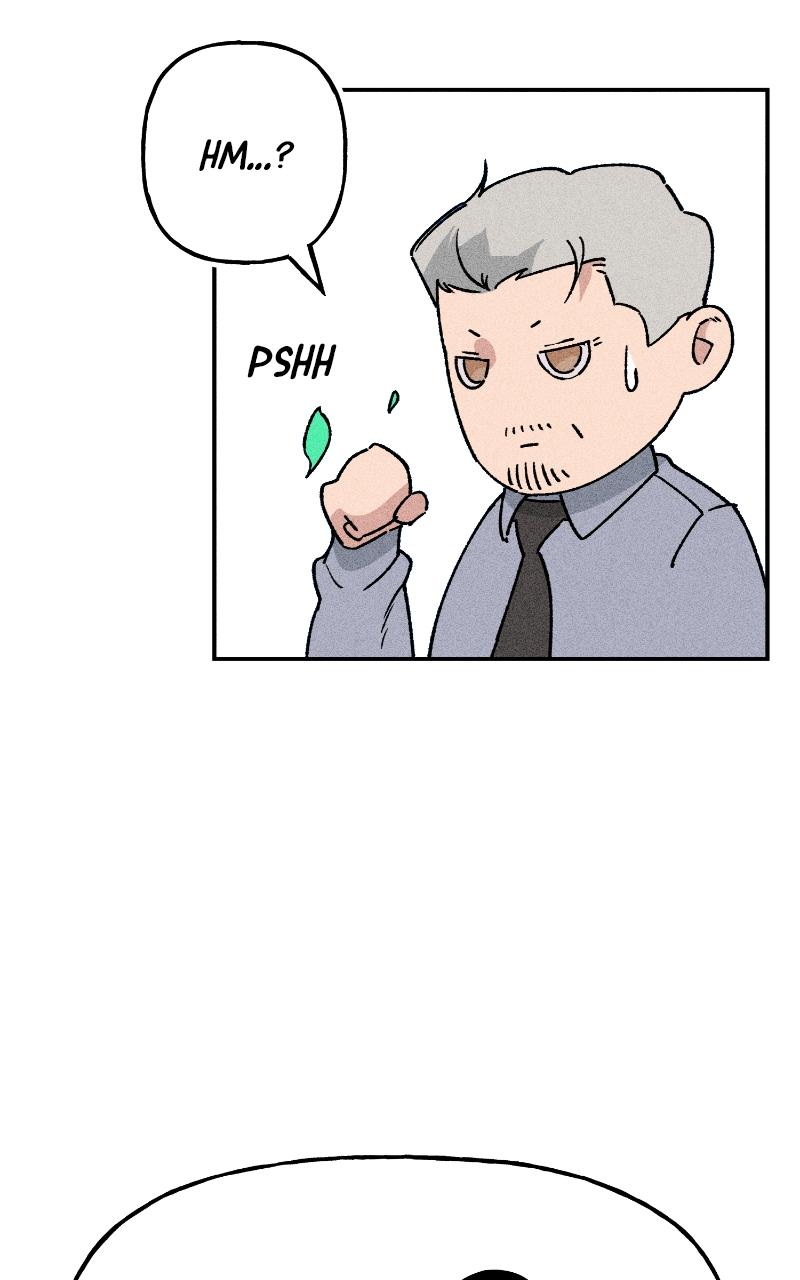 Devilish Son-In-Law Chapter 4 - Page 85