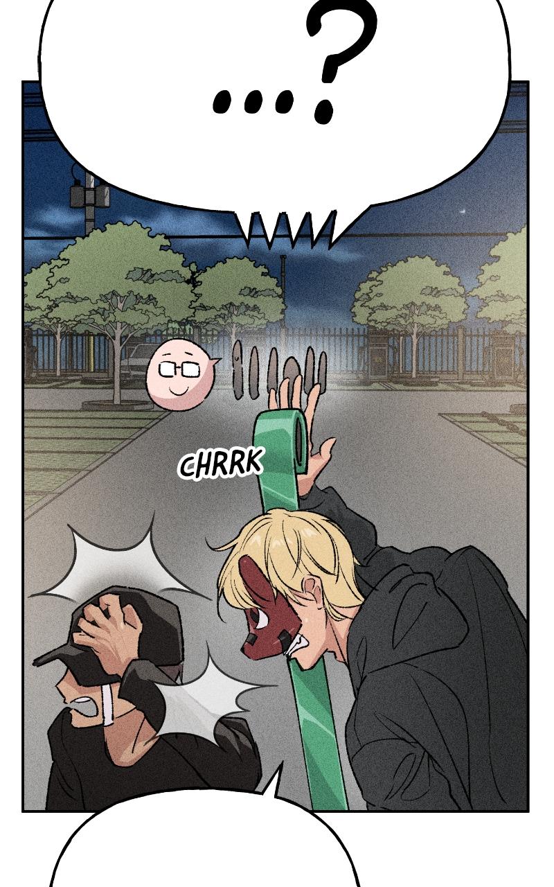 Devilish Son-In-Law Chapter 4 - Page 86