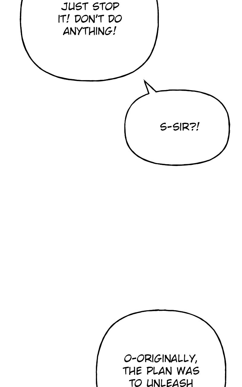 Devilish Son-In-Law Chapter 4 - Page 87