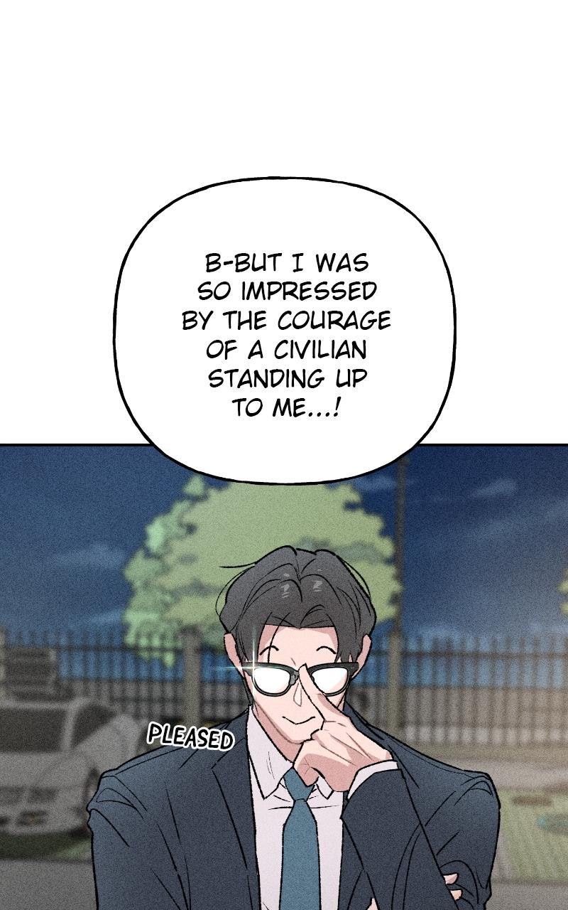 Devilish Son-In-Law Chapter 4 - Page 89