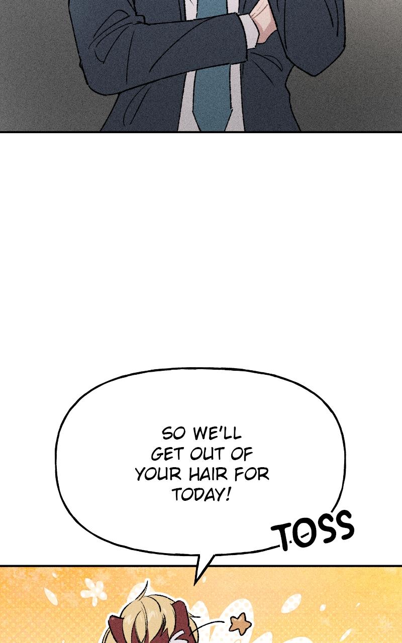 Devilish Son-In-Law Chapter 4 - Page 90