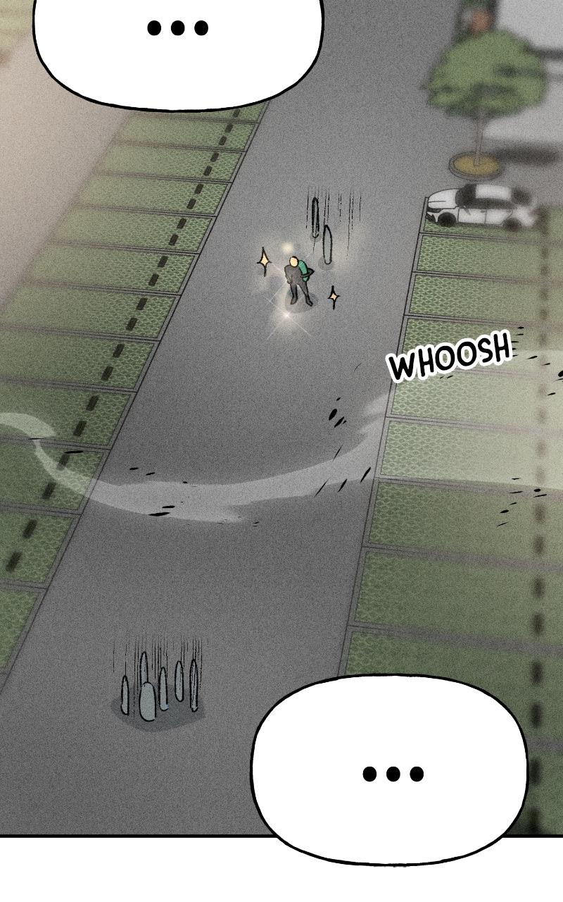 Devilish Son-In-Law Chapter 4 - Page 92