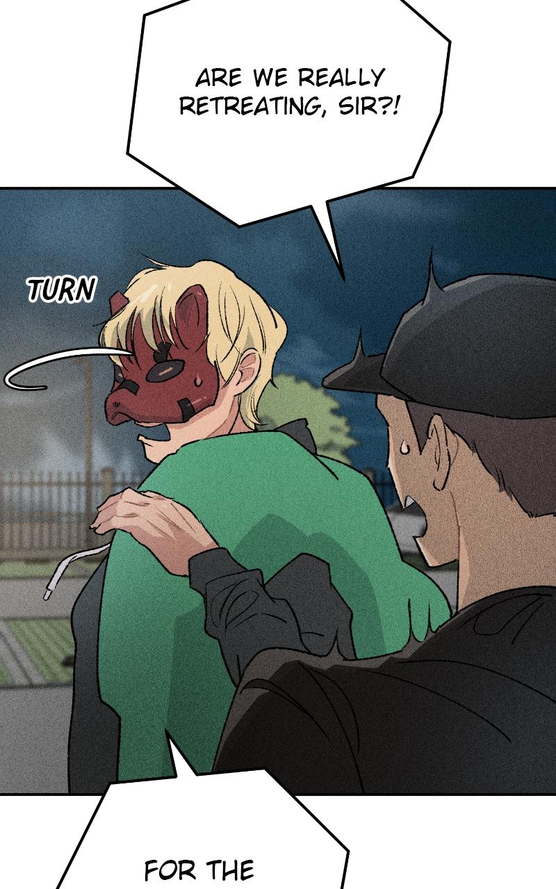 Devilish Son-In-Law Chapter 4 - Page 95