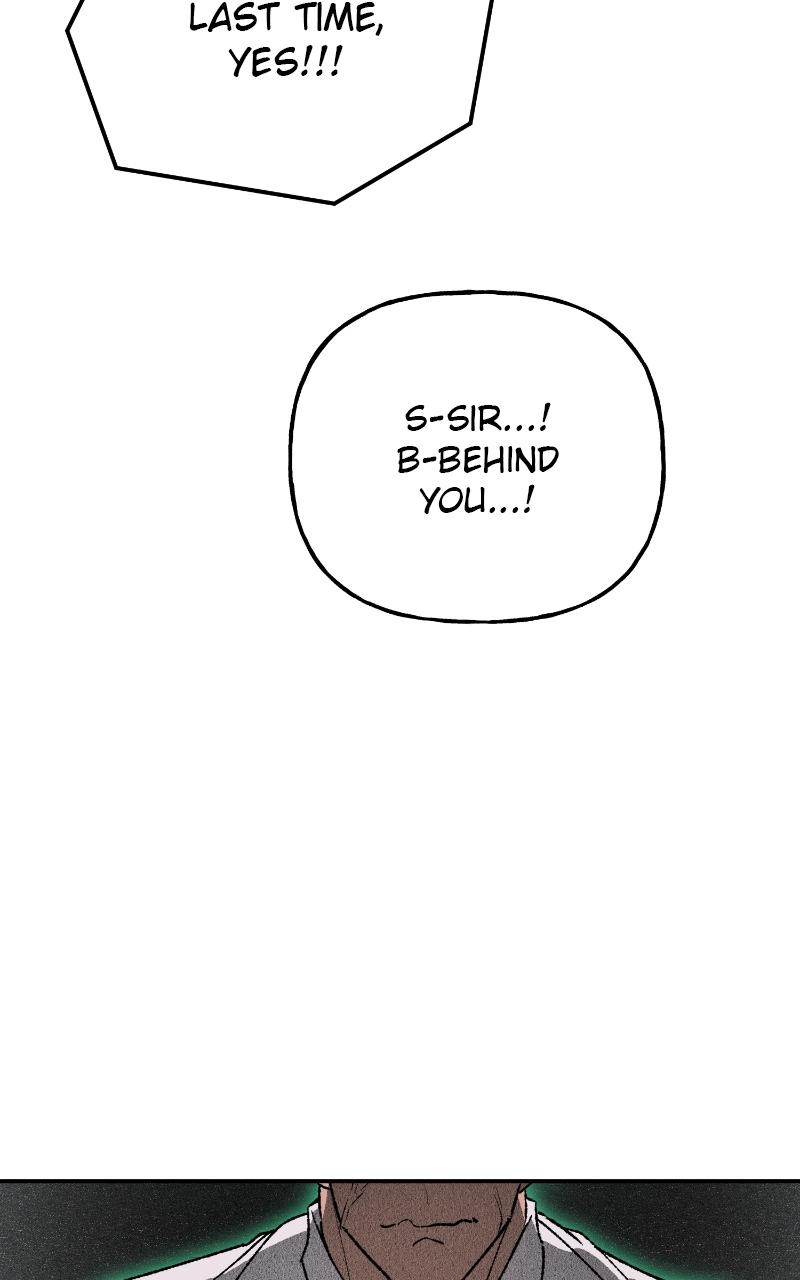 Devilish Son-In-Law Chapter 4 - Page 96