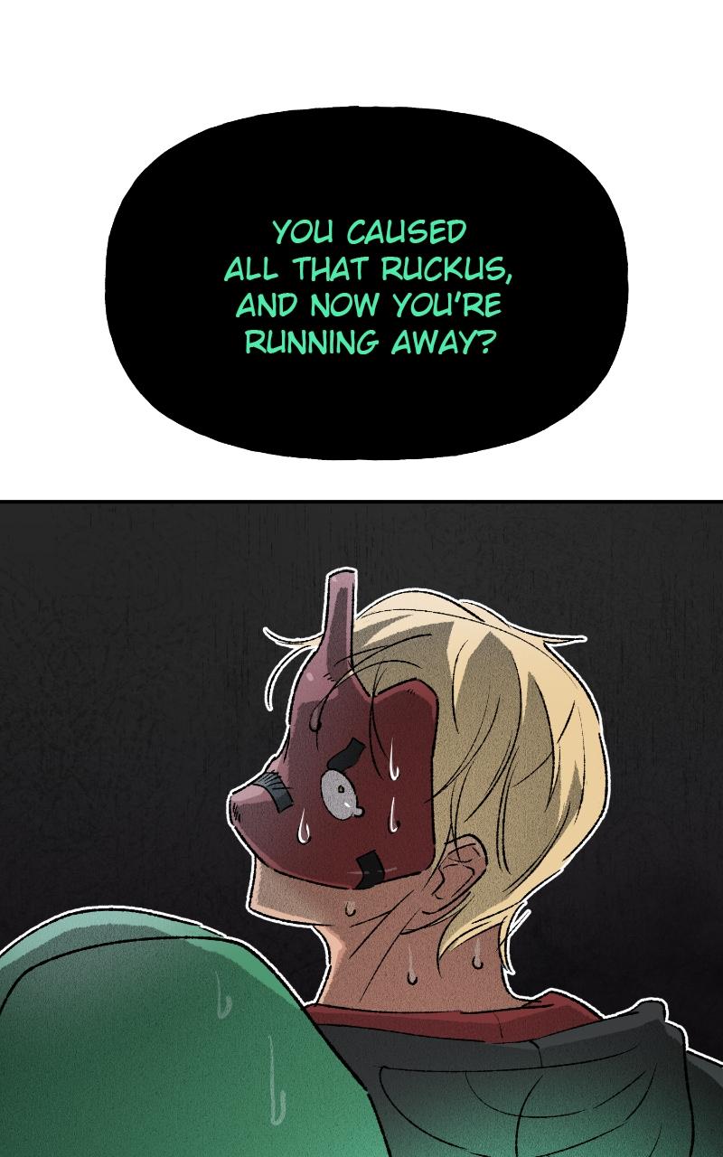 Devilish Son-In-Law Chapter 4 - Page 98